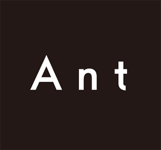 Ant WEBDESIGN etc. / Ant